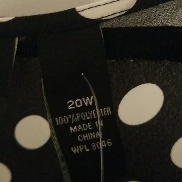 INC - Picture 3 of 4